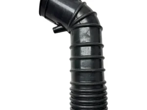 Hyundaı Hortum Filtre Hava Elantra 96-01 (üst) - 28139-23050