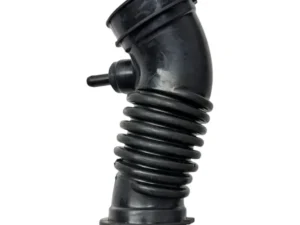 Toyota Hortum Filtre Hava Corolla 1.6 Benzinli 10-19/ Auris 1.6 Benzinli 10-19/avensis 1,6 Benzinli - 17880-0T070