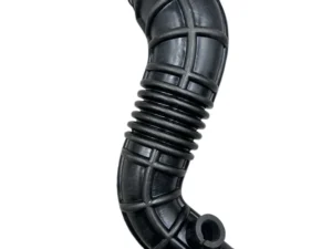 Kıa Hortum Filtre Hava Cerato 1,5 Dizel 06-12 - 28138-2F600