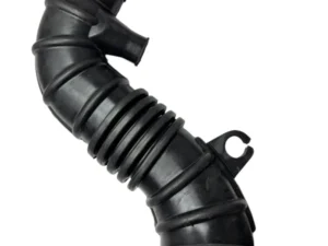 Hyundaı Hortum Filtre Hava Getz Dizel 06-11 - 28138-1C600