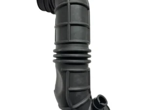 Hyundaı Hortum Filtre Hava Accent Era 1,5 Dizel 06-11/rio1,5 Dizel 07-11/i30 1,5 07-11 (üst) - 28138-1G100