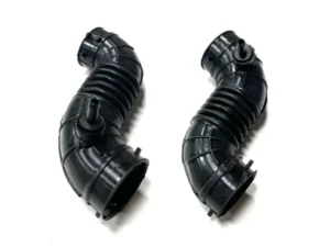 Hyundaı Hortum Filtre Hava Accent 1,4 Benzli 12-17/rio 1,4benzli 12-17 (üst) - 28138-1R010