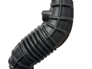 Hyundaı Hortum Filtre Hava İ30 1,6 Dizel 07-11/ceed 1,6 Dizel 07-11 - 28138-1M250/28130-1M250