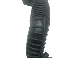 Hyundaı Hortum Filtre Hava İx35 Dizel 11-15/sportage Dizel 11-15 - 28130-2S000