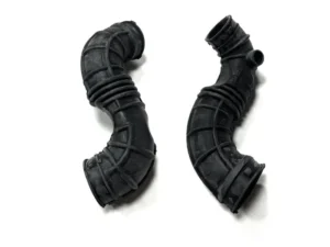 Hyundaı Hortum Filtre Hava İ30 1,4 Benzinli 07-12/ceed 1,4 Benzinli 07-12 - 28138-2H000/28130-2H000