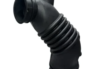 Toyota Hortum Filtre Hava Hılux 06-12 - 17881-0L051