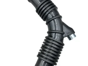 Hyundaı Hortum Filtre Hava H100 Kmyt 97-04 - 28161-4B005