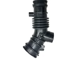 Nıssan Hortum Filtre Hava Primera 1.6 02-05/almera N16 00-06 - 16578-AU00A