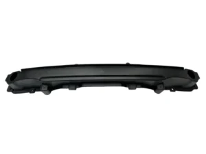 Hyundaı Demir Tampon Santafe 13-15 Arka - 86631-2W000