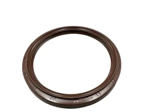 Toyota Keçe Krank Hılux 07-23 Arka (95x115x9.5x12) - 90311-T0046