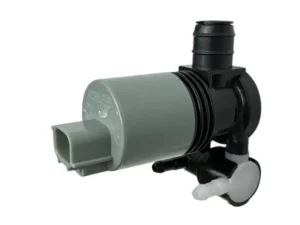 Toyota Motor Su Fiskiye Auris 13-19/chr 16-20 - 85330-02050