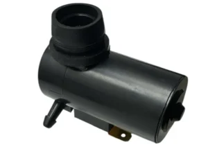 Suzukı Motor Su Fiskiye Grand Vitara 06-13 - 38410-65J00