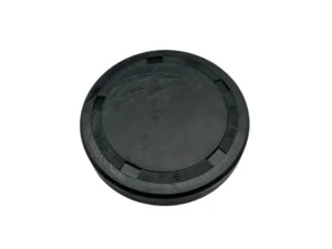 Hyundaı Tapa Eksantrik Accent 00-11/getz 02-09/matrix 01-09/rio 01-11/sportage 02-09 - 22327-35504