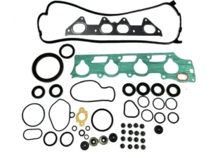 Honda Conta Takım Accord 1,8-2,0 99-02 (skc,siz) - 06110-PDA-E00-C