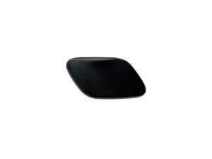 Kıa Kapak Far Yıkama Sportage 15-19 Sağ - 98682-F1000