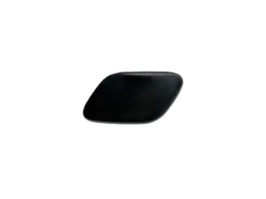 Kıa Kapak Far Yıkama Sportage 15-19 Sol - 98681-F1000