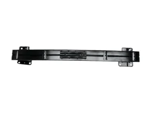 Hyundaı Demir Tampon Sonata 05-08 Ön - 86530-3K000