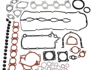Hyundaı Conta Takım Starex 2,5 Crdi 98-08/h100 Kmyt 2,5 Crdi 09-16/h-1 2,5 Crdi 08-11/bongo 2,5 Crd - 20910-4AB01-C