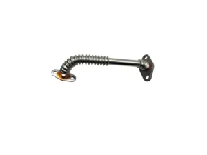 Hyundaı Boru Turbo Yağ Dönüş Accent Era 06-11/getz 06-12/rio 06-12/cerato 06-12 - 28240-2A101