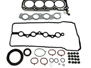 Hyundaı Conta Takım Accent Blue 1.4 16v 15-17/i20 1,4 16v 15-17/rio 1,4 16v 15-18/bayon 1,4 21-23 ( - 20910-03U00/20910-03U02C
