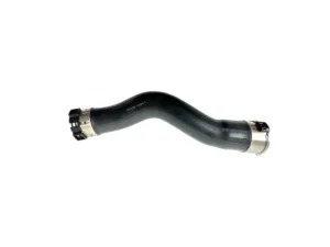 Nıssan Hortum Turbo Navara Np300 16-19 (uzun) - 14463-4KV0A