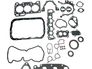 Chevrolet Conta Takım Damas/labo/tico/matiz 0,8 95-02 - 11140-A78B01-SKCLİ