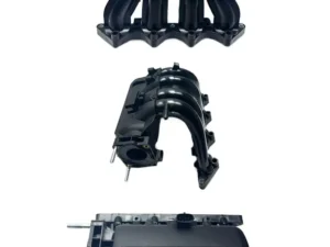 Hyundaı Manifold Emme Accent 1,3 00-06 - 28310-22651