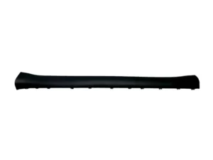 Tesla Marşbiyel Tesla Y 21-24 Sağ - UNI-TSL-006