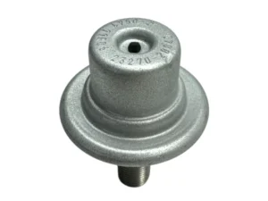 Toyota Valf Basınç Regülatörü Avensıs 2.4 01-05/rav4 01-05 - 23270-28040
