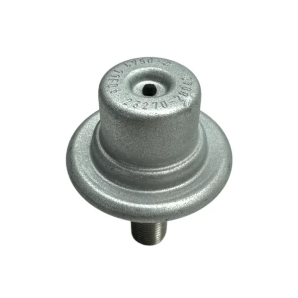 img003769