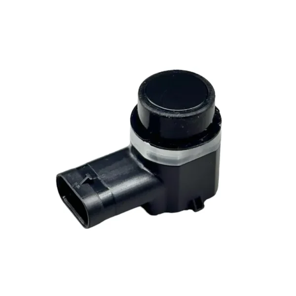 img003772