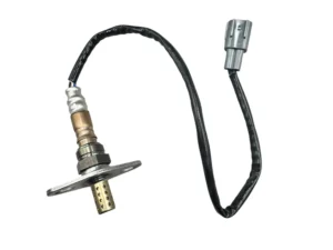 Toyota Sensör Oksijen Carina-e 92-97/hılux 2,4 90-05 - 89465-39435