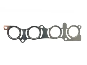 Nıssan Conta Manifold Qashqai 1,6 Benzinli 12-19/juke 1,6 Benzinli 12-19 (eksoz) - 14036-1KT0A