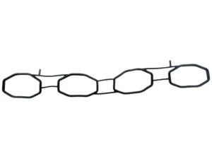 Nıssan Conta Manifold Qashqai 1,6 Benzinli 10-13/juke 1,6 Benzinli 10-13 (emme) - 14035-1KT0A