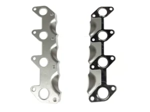 Hyundaı Conta Manifold Accent Era 06-11/accent Blue 12-15/i30 12-16/ İ20 12-16/getz/matrıx/cerato/c - 28521-2A100/28521-2A700