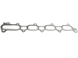 Mıtsubıshı Conta Manifold L200 07-13 (eksoz) - 1555A160