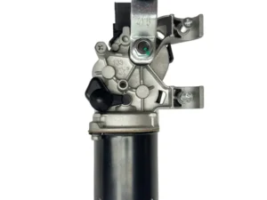Nıssan Motor Silecek Qashqai 07-13 Ön - 28800-JD900