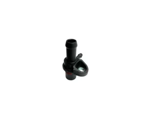 Hyundaı Valf Vakum Pompa Accent Era 06-12/ceed 06-12/rio 06-12/blue 12-17/i20 06-12/i30 06-12/getz - 28812-2A000