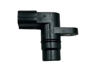Honda Sensör Km Hız Accord 03-05/cıvıc 01-05/crv 02-05 - 28820-PCJ-014