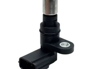 Honda Sensör Km Hız Cıvıc 06-11/accord 03-12/cıty 07-11/jazz 07-12/crv 07-11 - 28820-PWR-013