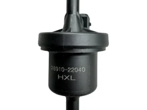 Hyundaı Valf Yakıt Kontrol Accent 96-10/elantra 01-06/ Tucson 02-07/rio 01-06 - 28910-22040