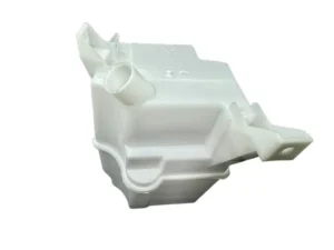 Nıssan Depo Su Fiskiye X-trail 14-16 - 28910-4CL0A