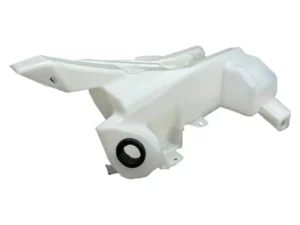 Nıssan Depo Su Fiskiye Qashqai 14-21 - 28910-4EA0A