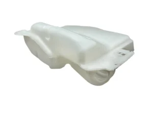 Nıssan Depo Su Fiskiye Qashqai 1,5 Dizel 07-13 - 28910-JE20A