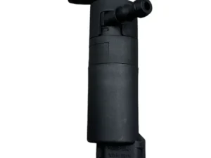 Nıssan Motor Su Fiskiye Primera P11 96-99/avensis 97-09 - 28920-9F900