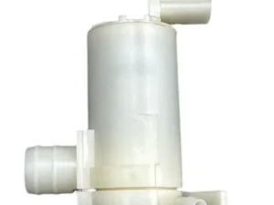 Nıssan Motor Su Fıskiye D22 98-02/yd25 02-05/d-max 02-12 - 28920-AR000