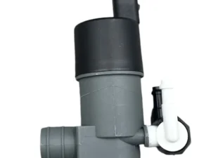 Nıssan Motor Su Fiskiye Qashqai 07-18/micra 10-15/x-trail 16-21 (ön-arka Cam İçin) - 28920-BU010