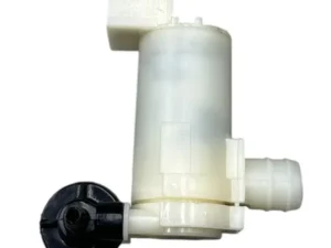 Nıssan Motor Su Fiskiye X-trail 07-13 - 28920-CN000