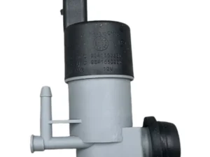 Nıssan Motor Su Fiskiye Navara 06-15 - 28920-EB300