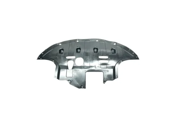 img003854